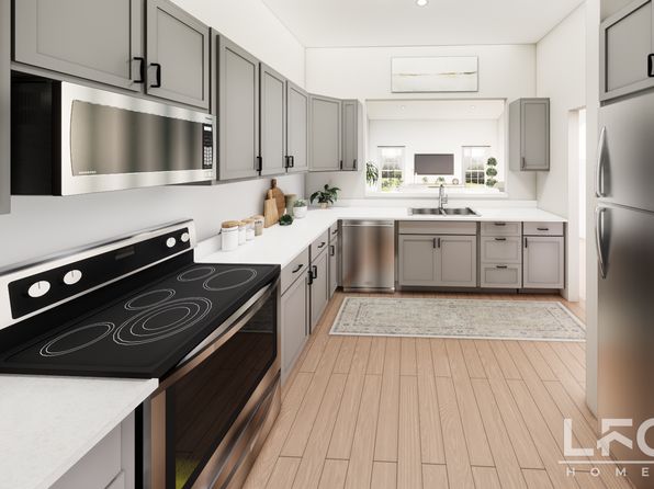 120 Stone Gate Cir #220