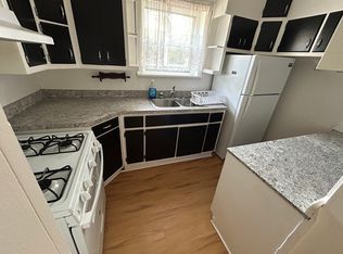 521 Cottage Grove Ave, Lowell, IN 46356