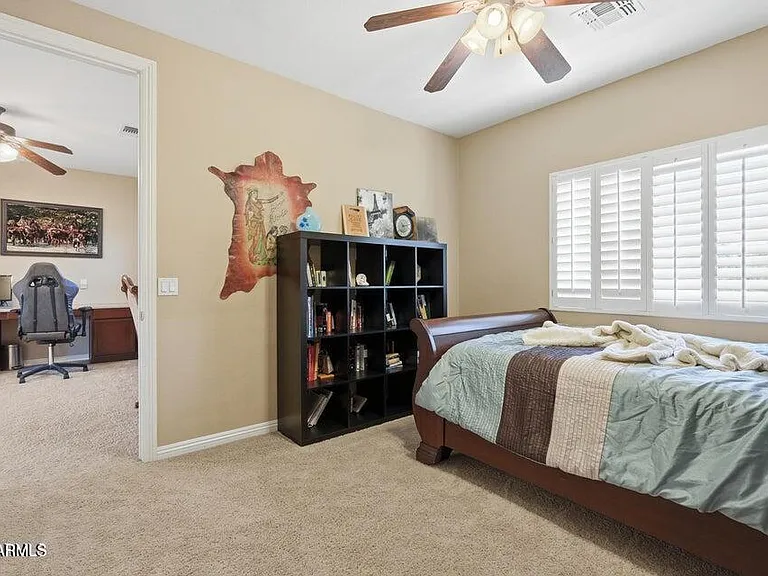 900 W Macaw Dr — Photo 59