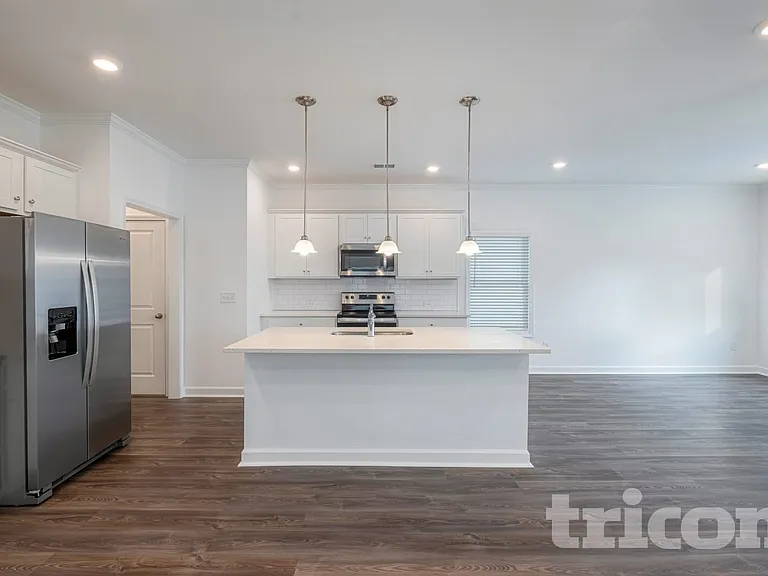 181 E Ridge Way — Photo 19