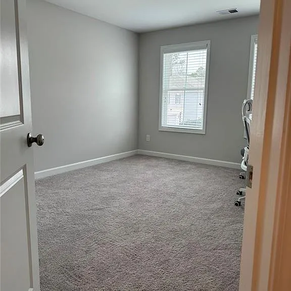 1919 Allagash Ln NW — Photo 12