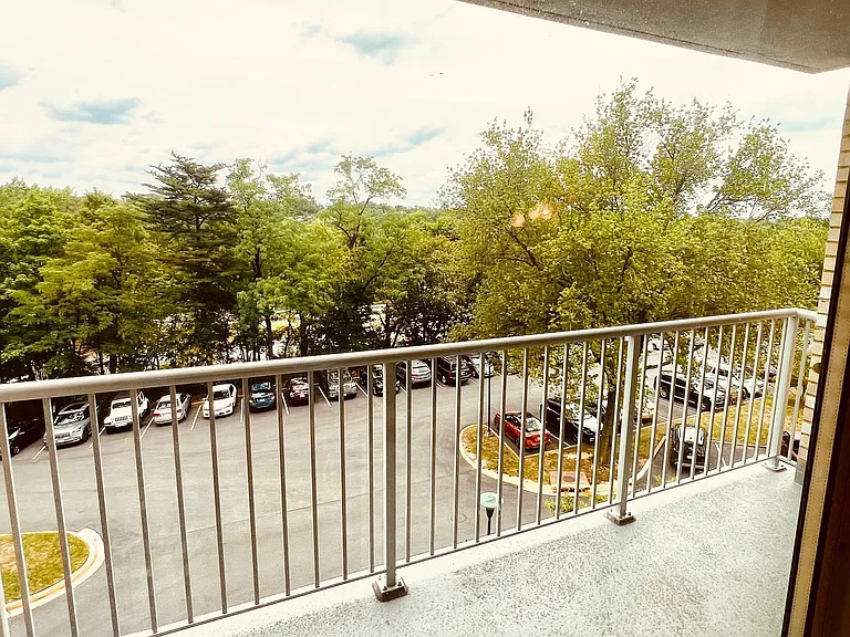 2500 N Van Dorn St #401 — Photo 17