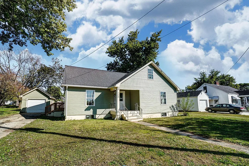 Property photo 3