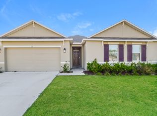 72 Hickory Course Ln, Ocala, FL 34472