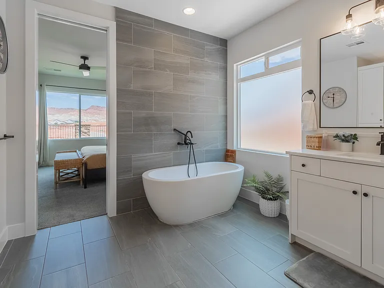4861 S Resolution Dr — Photo 10