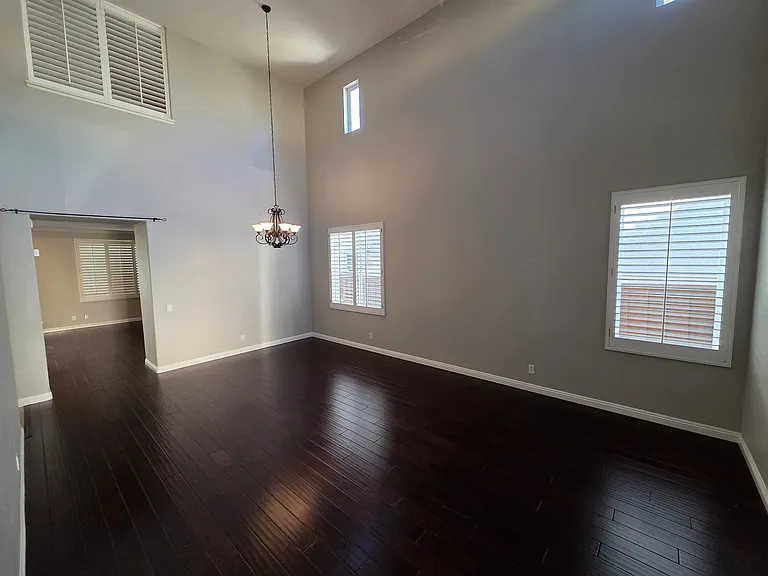 41121 Crooked Stick Dr — Photo 4