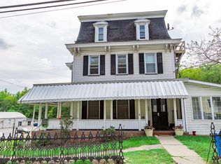 115 State St #2, Mount Bethel, PA 18343