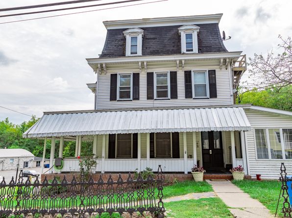 115 State St #2