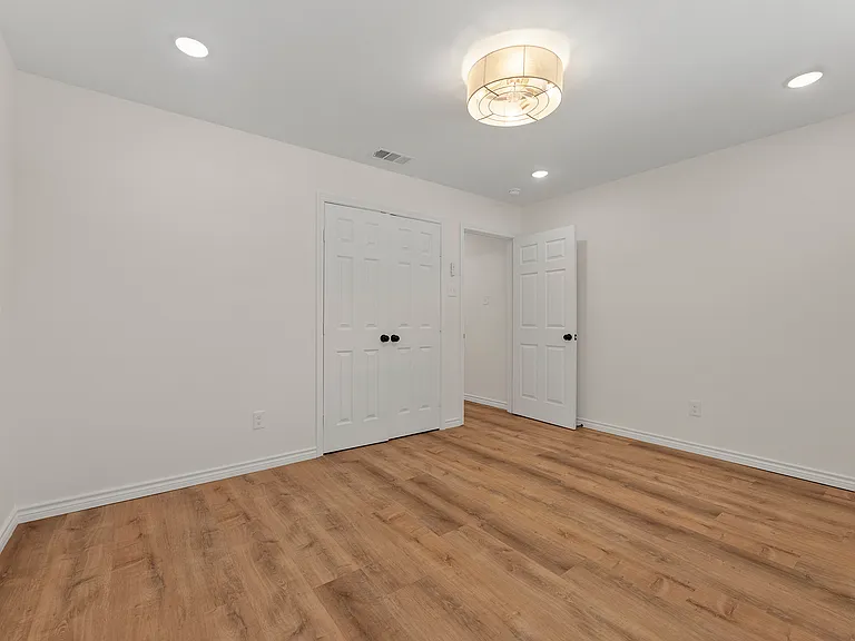 7508 Deaver Dr — Photo 14