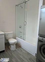 Rented by Metropolitan Property Group
