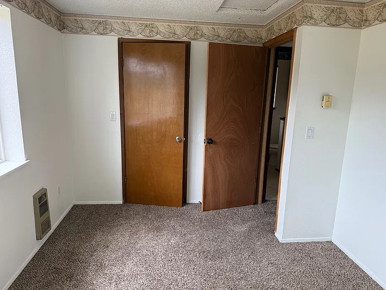 4538 Wiggins Rd SE #1 — Photo 8