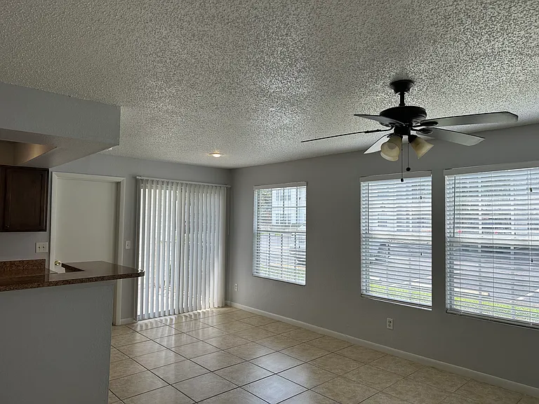 11550 Westwood Blvd #1217 — Photo 2