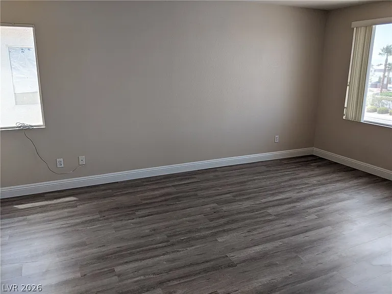 824 Ribbon Grass Ave — Photo 12