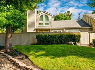 5822 Alexandria Pl, Stockton, CA 95207