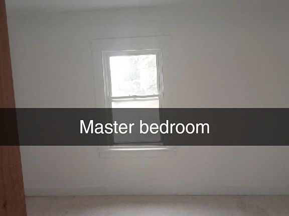 2nd image of (Undisclosed Address)