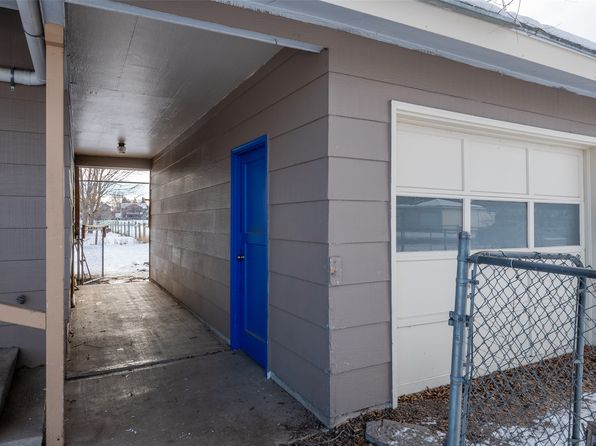 missoula-montana-2064127795 picture