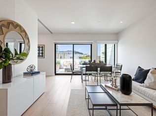 127 Buchanan St #D, San Francisco, CA