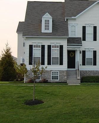 1st image of 5135 Twin Falls Dr