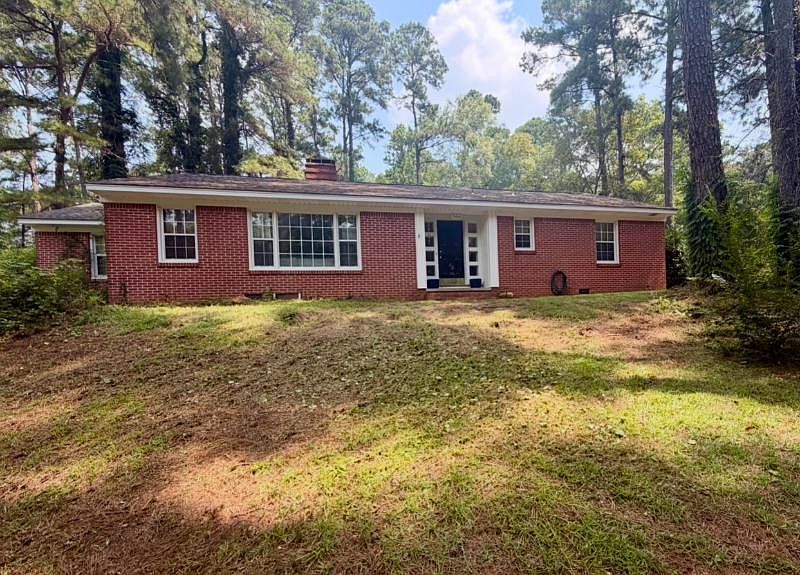 1st image of 1586 Ripple Rd