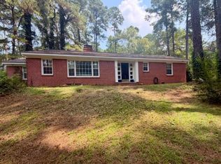 1586 Ripple Rd, Tupelo, MS 38804
