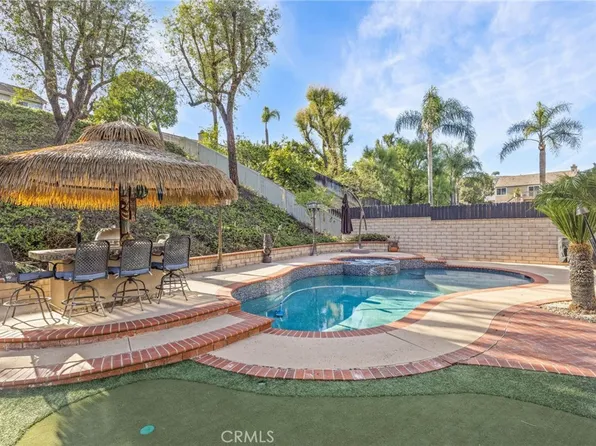 15088 Calle Del Oro, Chino Hills, CA 91709