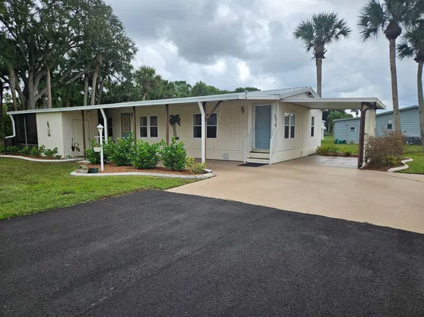 574 Wainsbrook Pl, Melbourne, FL 32934
