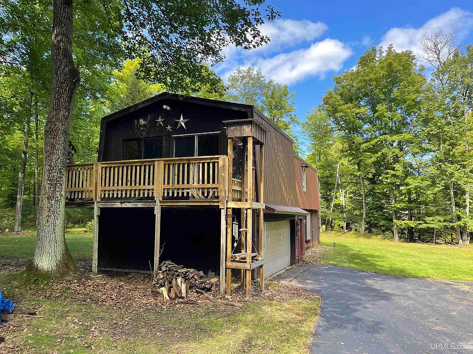 9823W9823 Miscauno Island Dr, Daggett, MI 49821 MLS 50122093 Zillow