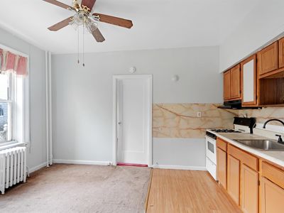 3726 Park Ave APT B2, Weehawken, NJ, 07086