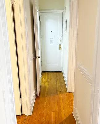 Rented by Waverly Realty Associates | media 19