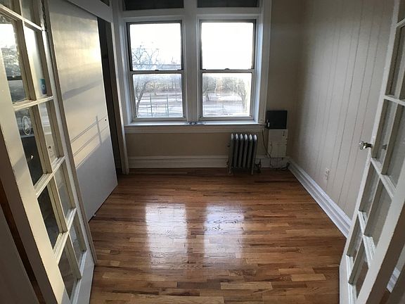 4th image of 1117 86th St #1