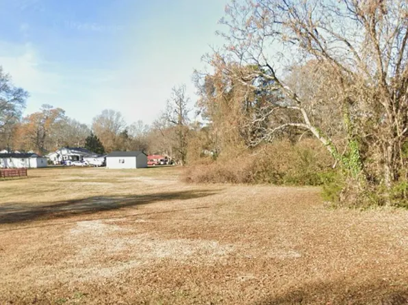 818 S Brake St #2, Nashville, NC 27856
