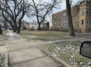 4901 W Cortez St, Chicago, IL 60651