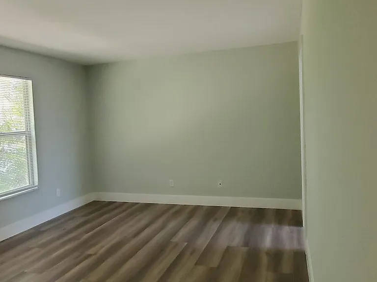 7008 Constitution Blvd #114 — Photo 6