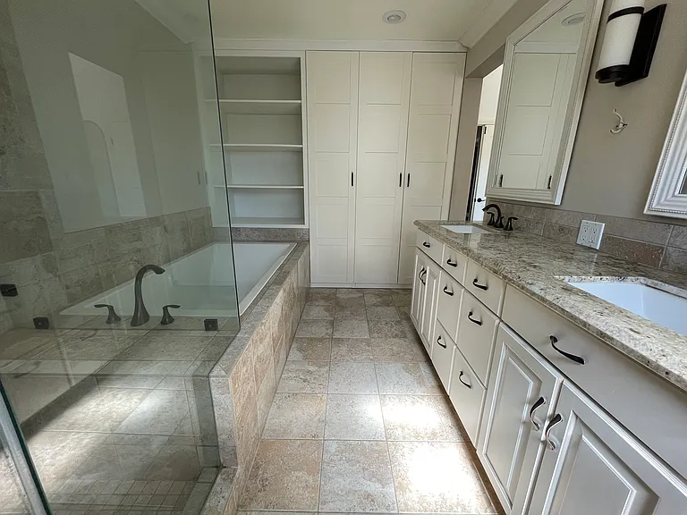 7266 Arpege Rd — Photo 10