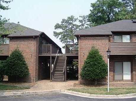 1st image of 147 Windsor Castle Dr APT G