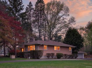 2415 State Route 17A, Goshen, NY 10924