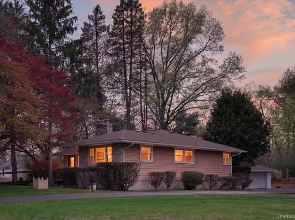 2415 State Route 17A, Goshen, NY 10924