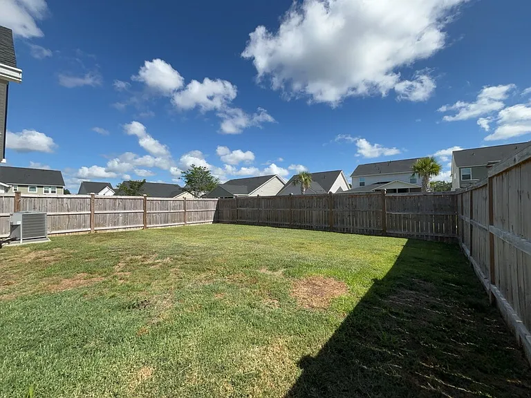 135 Wood Sage Run — Photo 31