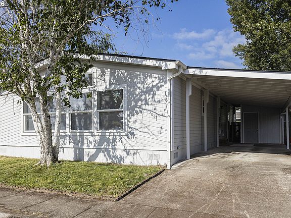 2nd image of 5047 Springfield Ct N