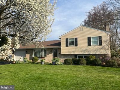 17 Laurel Dr, Mechanicsburg, PA, 17055