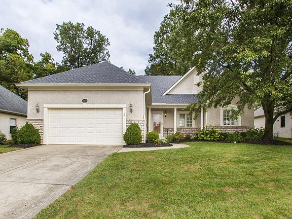 3rd image of 6160 McNaughten Grove Ln