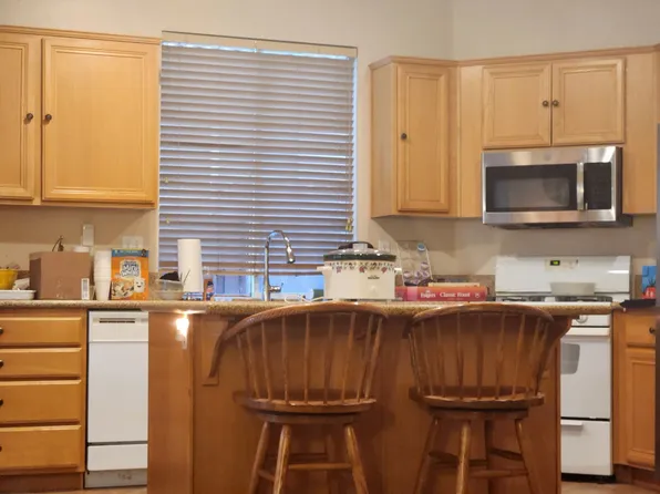 3583 Carlisle St, Perris, CA 92571