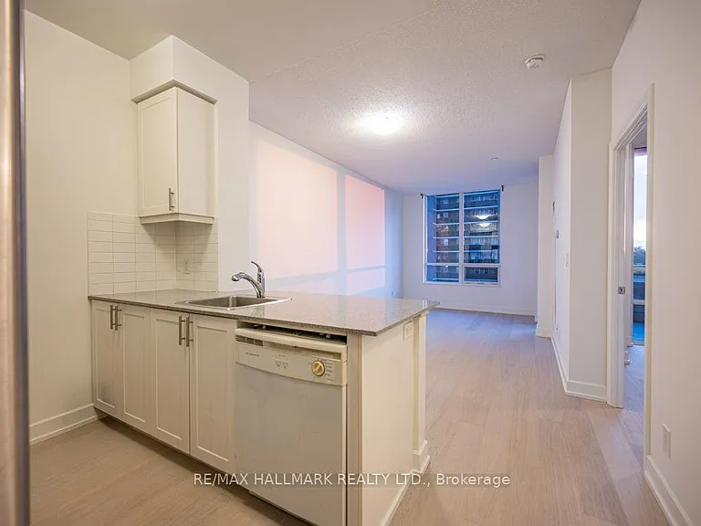 6 Eva Rd #212 — Photo 4