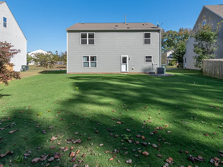 504 Southwick Pl — Photo 2