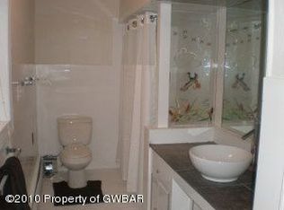 4149 Bear Creek Blvd, Wilkes Barre, PA 18702