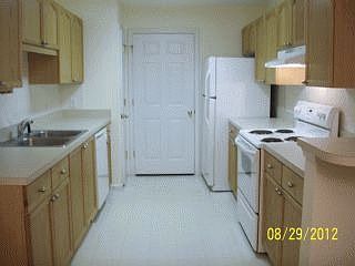 3rd image of 23699 Bahama Pt APT 1113