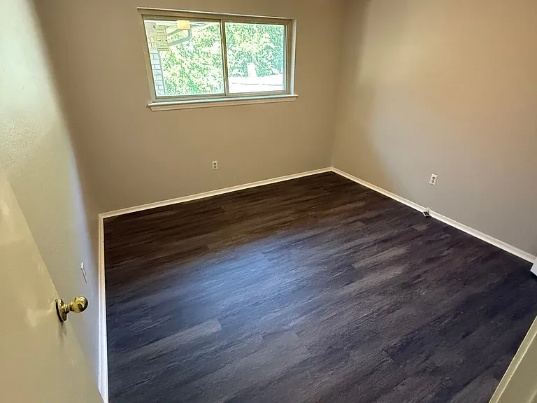 7412 Lemonwood Ln — Photo 6