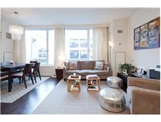 Sold by Douglas Elliman | media 1