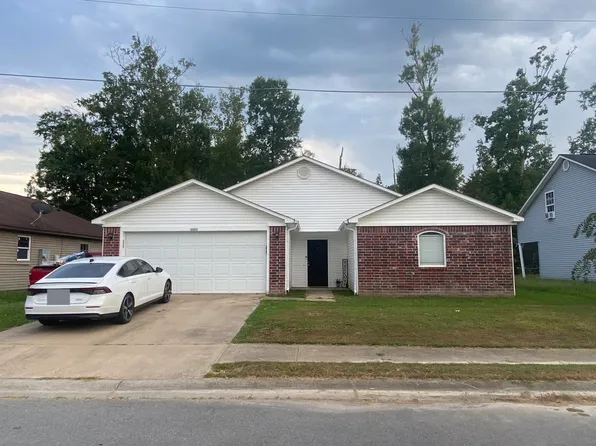 1171 Tulip St, Haskell, AR 72015