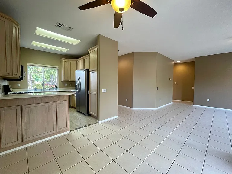 78294 Bovee Cir — Photo 7